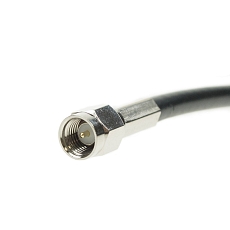 Anténa GSM/UMTS magnetická 50, 5 dBi, SMA(m), koax .195/3m