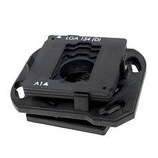 Telit Cinterion LGA DevKit Socket T