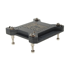 Telit Cinterion LGA DevKit Socket T