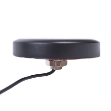 Anténa LTE montážní G046L, 2.5 dBi, SMA(m), RG174/3m, IP67