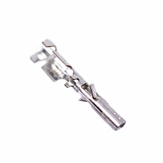 Molex Micro-Fit 3.0 Crimp Terminal, Female, 20-24 AWG, Reel