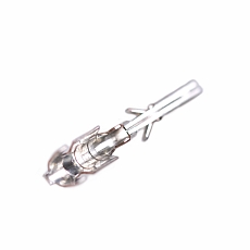 Molex Micro-Fit 3.0 Crimp Terminal, Female, 20-24 AWG, Reel