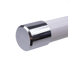 Antenna WiFi OMNI 2410, 2.4 GHz, 10 dBi, N(f)