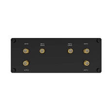 Robustel 5G Router R5020-A