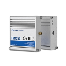 Teltonika TRM250 Modem
