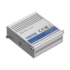Teltonika TRM250 Modem