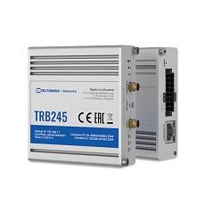 Teltonika TRB245 Gateway