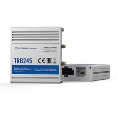 Teltonika TRB245 Gateway