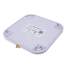 Times-7 Antenna RFID SlimLine A5020 (ETSI)