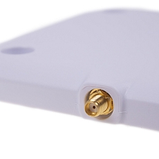 Times-7 Antenna RFID SlimLine A5020 (ETSI)