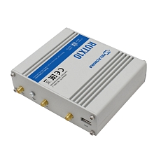 Teltonika Router RUTX10