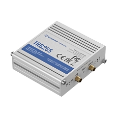 Teltonika TRB255 Gateway top side