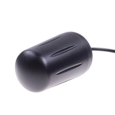 SECTRON Antenna 5G/WiFi Mounting A1271 SECTRON Antenna 5G/WiFi Mounting A1271