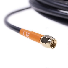 SECTRON Antenna 5G/WiFi Mounting  SECTRON Antenna 5G/WiFi Mounting A1271