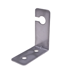 SECTRON Antenna 5G/WiFi Mounting A1271 SECTRON Antenna 5G/WiFi Mounting A1271