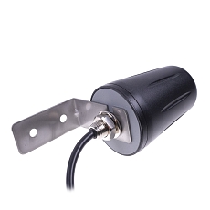 SECTRON Antenna 5G/WiFi Mounting A1271 SECTRON Antenna 5G/WiFi Mounting A1271