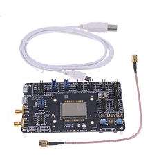 Telit Cinterion EXS82-W Rel. 1.1 DevKit