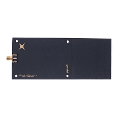 Telit Cinterion EXS82-W Rel. 1.1 DevKit