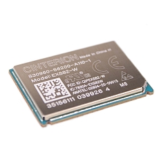 Telit Cinterion EXS82-W Rel. 1.3