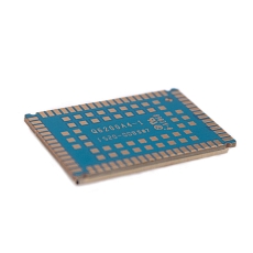 Telit Cinterion EXS82-W Rel. 1.3