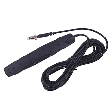 Anténa GSM samolepicí 25, 2,5 dB, FME(f), RG174/3m