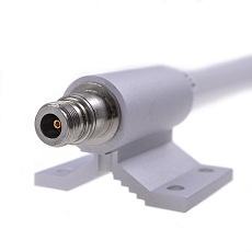 Anténa WiFi OMNI 5015, 5 GHz, 15 dBi, N(f)