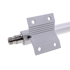 Anténa WiFi OMNI 5015, 5 GHz, 15 dBi, N(f)