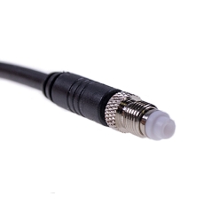 Anténa GSM YAGI 120, 12dBi, FME(f), RG58/5m