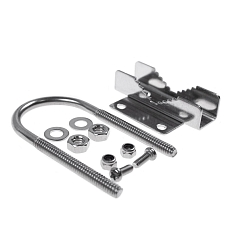 Anténa GSM YAGI 120, 12dBi, FME(f), RG58/5m