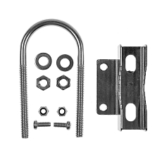 Anténa GSM YAGI 120, 12dBi, FME(f), RG58/5m
