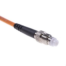 Anténa GSM/GPS Montážní PUK, RG174/3m, FME/SMA