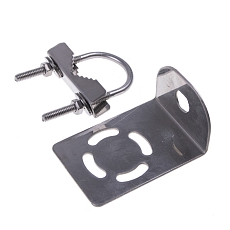 Anténa LTE OMNI OM57, 800-2700 MHz, 7 dBi, SMA(m), RG195/5m