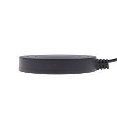 Antenna GPS/GLONASS Adhesive R40, SMA(m), RG174/5m
