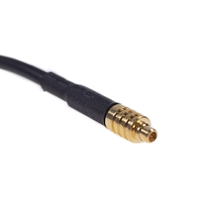 Antenna GSM Magnet Mount 50, 5 dBi, MMCX(m), RG174/3m