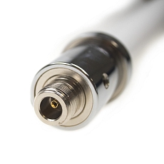 Anténa GSM/UMTS OMNI OM59, 824-960/1770-2170 MHz, 7 dBi, N(f)