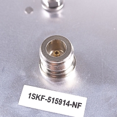 Anténa WiFi PANEL 5914, 5,1-5,9 GHz, 14 dBi, N(f)