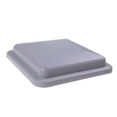 Anténa WiFi PANEL 5914, 5,1-5,9 GHz, 14 dBi, N(f)