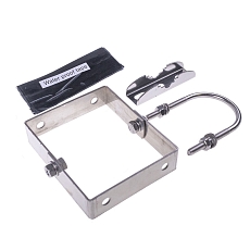 Anténa WiFi PANEL 5914, 5,1-5,9 GHz, 14 dBi, N(f)