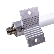 Anténa WiFi OMNI 5910, 5,1-5,9 GHz, 10 dBi, N(f)