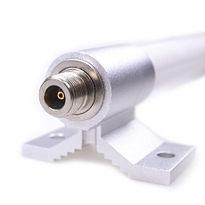 Anténa WiFi OMNI 5910, 5,1-5,9 GHz, 10 dBi, N(f)