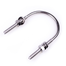 Anténa WiFi OMNI 5910, 5,1-5,9 GHz, 10 dBi, N(f)