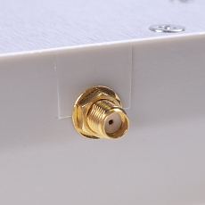 Anténa UMTS, Montážní, 7 dB, SMA(f)