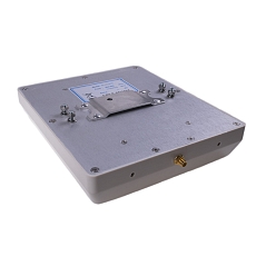 Anténa UMTS, Montážní, 7 dB, SMA(f)