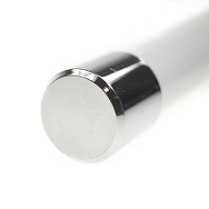 Anténa LTE OMNI stožárová OM56, 690-2700 MHz, 5 dBi, N(f)