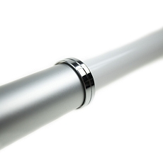 Anténa LTE OMNI stožárová OM56, 690-2700 MHz, 5 dBi, N(f)