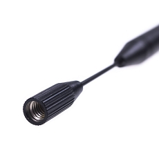 Antenna GSM Screw Mount MI7, 5 dBi, MMCX(m), RG174/5m