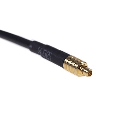 Antenna GSM Screw Mount MI7, 5 dBi, MMCX(m), RG174/5m