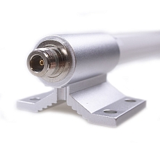 Anténa WiFi OMNI 2412, 2,4 GHz, 12 dBi, N(f)