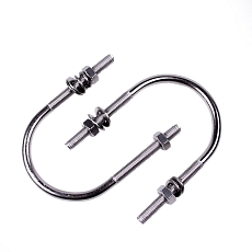 Anténa WiFi OMNI 2412, 2,4 GHz, 12 dBi, N(f)