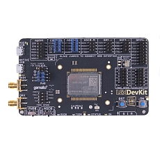 LPWAN Development Kit